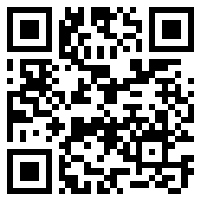 QR Code for Xo7Rnbd194XFxWNq2Kngy68GT4CbMgjUcV
