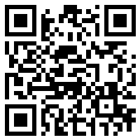 QR Code for Xo7RqRcyB5kcXUpoU35aiNQ7pfX4YpGeY6