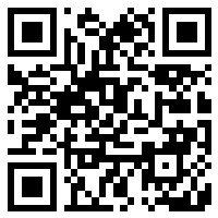 QR Code for Xo7Ry3nUFxFB3zmPRFJz178X4GBNRVuavy