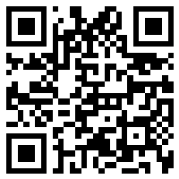 QR Code for Xo7S1WZF2yLhcrMoMWVvnknntsjJkUXGie