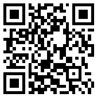 QR Code for Xo7S7apG4VR3Km2ZBWz6paEN2NutguvDNN