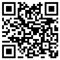 QR Code for Xo7S9EpqKAtJAPZMMMAKeJPRkMsnCJJC2j