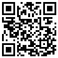 QR Code for Xo7SAqkcM3Dd5awNXLsWYBd7KDqvbqMBbF