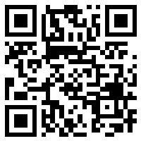 QR Code for Xo7SEezYLeBo3FyG7vujcnExo2DoWrz1f7