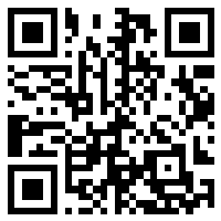 QR Code for Xo7SGqrkxgh46MpBU7DNtizv37MXVCgCsA