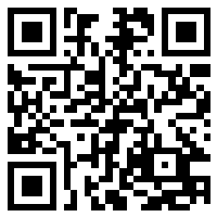 QR Code for Xo7SMj7B3ibRVziTCufMVdKebCNi9sHS6P