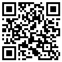 QR Code for Xo7SV8YWHDyRE7S7BfjS8u5YfKALrbr6e3