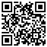 QR Code for Xo7SfZmrv7a5cfAfN51iGjekaTVMqdk1DA