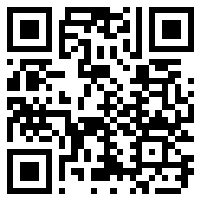 QR Code for Xo7Sjkf269pFB18pgSwgGUF1ev2WoZTDdN