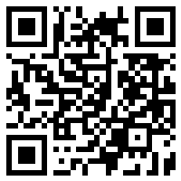 QR Code for Xo7SkCP9atAv9pBwBn5FhgUHhxGgMfUKzN