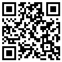 QR Code for Xo7SkCp8rZt9CCc7UfBJYfiERLKLWPaZXH