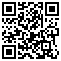 QR Code for Xo7SxZzXUfiY2o3QvBeVPtaCYhTinKaV9S