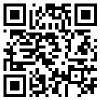 QR Code for Xo7SyDxNL9aJAWdUUdKv9nbx1WQBumyZ3q