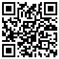 QR Code for Xo7TG8r37tvWifS4wCDCLZ68hGxwzmC8aZ