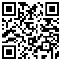 QR Code for Xo7TPZriiqLbms51cxANpDd4BpFwzcV8Go