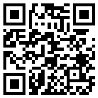 QR Code for Xo7TR7irsaSrZ1gFn28F4frh6sd4d6deYP