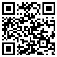 QR Code for Xo7TRd1JaPVHqRFaheQMRyKRhsCGBTeYFT