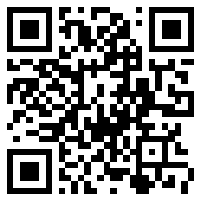 QR Code for Xo7TWVHxdD4ts6i98mD7zGQ1E2ZAS2aGwM