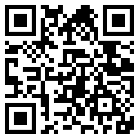 QR Code for Xo7TWZzGHqjzf6QfREkUtMkGQH9fsf28UH