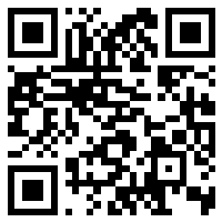 QR Code for Xo7TaFT39vc41MHkXUBppFBg64PBnjd2aa