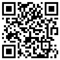 QR Code for Xo7TduSQ3eM7Dh2CrA3XBqWe7oCWjZXAFo