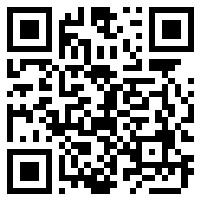 QR Code for Xo7ThRV464pHvpEgckfnrFEqDa1cADvGEY