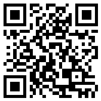 QR Code for Xo7Tjm5zqRzBboYTMtb5G35ndfVFVEgXg5