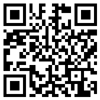 QR Code for Xo7TkUjuQZh2zYJks4fniTjVscYSnwqMkJ