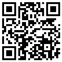 QR Code for Xo7TnbiJAT4acdZCoopMaxHoyMLHf9wn9i