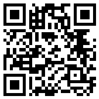 QR Code for Xo7Tsuirfh5UHxfm2fPsohbJqWC4vDhi9i