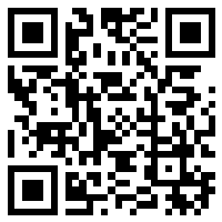 QR Code for Xo7TtZRratyf8tYw9mwZZcNfGpdwFi3Rf6