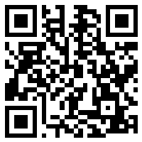 QR Code for Xo7TwVycmWAn8QSpSUBP9ese11uV91PdJq