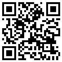 QR Code for Xo7TyQc5s9UPJdJ23eXmMk1w2SMoYPi7wS