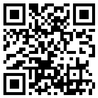QR Code for Xo7TyfJqmkRBGJ4kmh4yn7uFgj5Y62chXF
