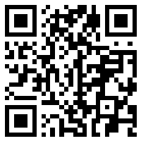 QR Code for Xo7U3aKjjfAUjFLLNwJRV2xh8XPCnhPDfN