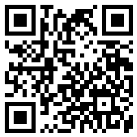 QR Code for Xo7UAgdEz3vyEHDjU7C9pC2DBFdudeaYjE