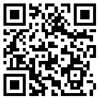 QR Code for Xo7UCvwi8eKBL8YWGP6bdFcscL4Fbyvy3e