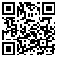 QR Code for Xo7UJsL223TJykD8qxN2QxvuW3jn7RSZsk