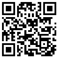 QR Code for Xo7UMPFku6dkcZff2EhAZwwpJ2tbHTKVHu