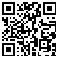 QR Code for Xo7URJR2EqERNPGFKS3z5cKofKo3DgcPpf
