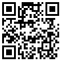 QR Code for Xo7UdrJVspVC1XNLuAi4CYMM544ZAa65ka