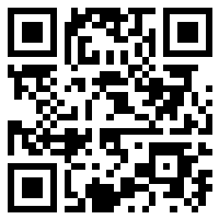 QR Code for Xo7UhtMbnVoVR8Fuidrw3ph18VLPoizpKS