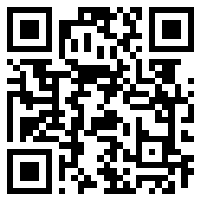 QR Code for Xo7UkUW4Sjqq6NTghEFmRkxCnaXXF7GsRW
