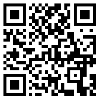 QR Code for Xo7UoQ3e2aSBLrAcirAPt89D5dqNYHmxFR