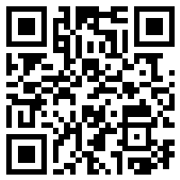 QR Code for Xo7UsbPfEizn1HicUMCKMFbJ73qmEf5eid