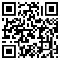 QR Code for Xo7UzJfVMFuxixH4Kdviq2jTxTbmu7UXuC