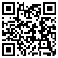 QR Code for Xo7V1F9BbhL5Ppr4j2nmr8s9Bjp2sSWXPW