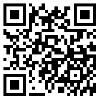 QR Code for Xo7V5AWWs3kbHHvRJME2bjtmVQNW5G4Xb2