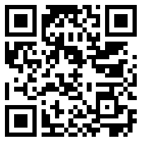 QR Code for Xo7V5fCCeoeizcfesDAonvHvDuAXrf66du