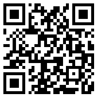 QR Code for Xo7V8CeQHujCHXA358q76B6wjDMnwsfVEZ